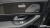 Mercedes-Benz GLE-Class AMG GLE53 4MATIC+ Coupe, 2021