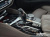 BMW Gran Turismo 620d M Sport, 2024
