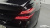 Genesis G70 Gasoline 2.0T 2WD, 2022