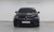 Mercedes-Benz CLA-Class CLA250 4MATIC, 2023