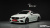 Mercedes-Benz C-Class C200 Cabriolet, 2021