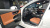 Mercedes-Benz C-Class C300 4MATIC Avantgarde, 2024