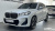 BMW X1 sDrive 20i M Sport, 2024