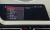 BMW 1-Series 120i M Sports, 2024
