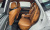 Genesis GV80 2.5T Gasoline 2WD, 2024
