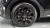 Kia Sorento Gasoline 2.5T 4WD, 2023