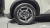 Hyundai Palisade Diesel 2.2 2WD, 2023