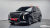 Hyundai Palisade Diesel 2.2 2WD, 2022