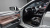BMW Gran Turismo 620d xDrive M Sport, 2022