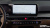 Kia Sorento Gasoline 2.5T 2WD, 2024