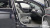 BMW 5-Series 520i M Sport, 2022