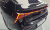 Kia K5 1.6 Turbo, 2025