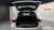 Mercedes-Benz GLC-Class GLC 300 4MATIC Avantgarde, 2025
