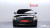 Genesis G80 Gasoline 2.5 Turbo AWD, 2024