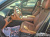 Genesis GV70 2.5T Gasoline AWD, 2022