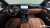 Kia Mohave Diesel 3.0 4WD 6-Seater, 2022