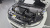 Land Rover Range Rover Evoque P250 Dynamic SE, 2025
