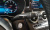 Mercedes-Benz GLC-Class AMG GLC43 4MATIC, 2022