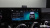 Mercedes-Benz GLB-Class AMG GLB35 4MATIC, 2023