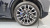 BMW X5 xDrive 40i M Sport, 2025