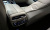 Genesis GV80 2.5T Gasoline AWD, 2023