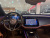 Mercedes-Benz E-Class E220d 4MATIC Exclusive, 2024