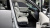 Hyundai Palisade Gasoline 2.5T 4WD 7-Seater, 2026
