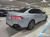 BMW 5-Series 520i M Sport, 2025