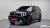 Kia Mohave Diesel 3.0 4WD 6-Seater, 2021