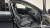 BMW 5-Series 520i Luxury, 2021