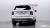Kia Sorento Diesel 2.2 4WD, 2022