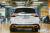Mercedes-Benz GLE-Class GLE450 4MATIC, 2025