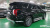 Hyundai Palisade Diesel 2.2 2WD, 2024