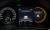 Genesis GV70 2.5T Gasoline AWD, 2021