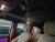Mercedes-Benz G-Class AMG G63 Manufaktur, 2023