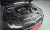 BMW Gran Turismo 620d M Sport, 2022