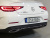 Mercedes-Benz CLS-Class CLS300d 4MATIC, 2022