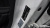 Genesis GV70 2.5T Gasoline 2WD, 2023