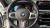 BMW 5-Series 520i M Sport, 2023