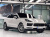 Porsche Cayenne 3.0 COUPE PLATINUM EDITION, 2022