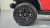 Jeep Wrangler 2.0 Rubicon 4Door, 2022