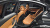 BMW 3-Series 320i M Sport, 2023