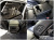Hyundai Palisade Diesel 2.2 4WD, 2023