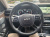 Kia Mohave Diesel 3.0 4WD 6-Seater, 2022