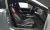 BMW M2 M2 Coupe, 2024