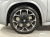 BMW X1 M35i xDrive Special Edition, 2024