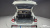 Genesis GV80 2.5T Gasoline AWD, 2024