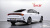 Kia K5 2.0, 2023