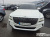 Genesis GV80 2.5T Gasoline AWD, 2023