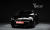 Kia K5 1.6 Turbo, 2024